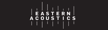 Eastern Acoustics