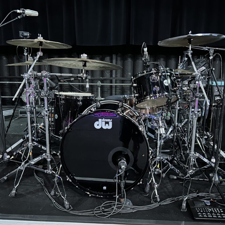 backline_2