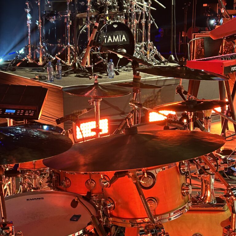 backline_4