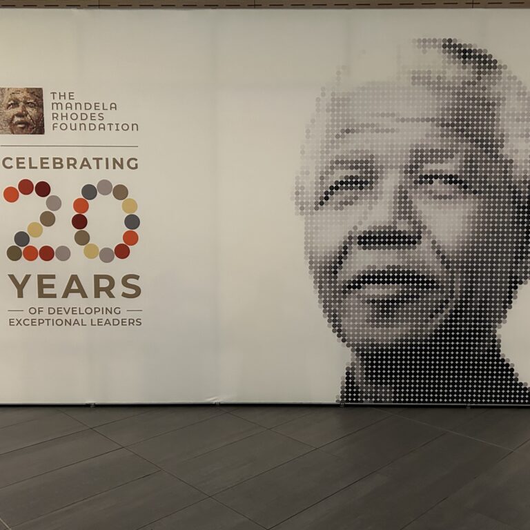 mandela-foundtion_4